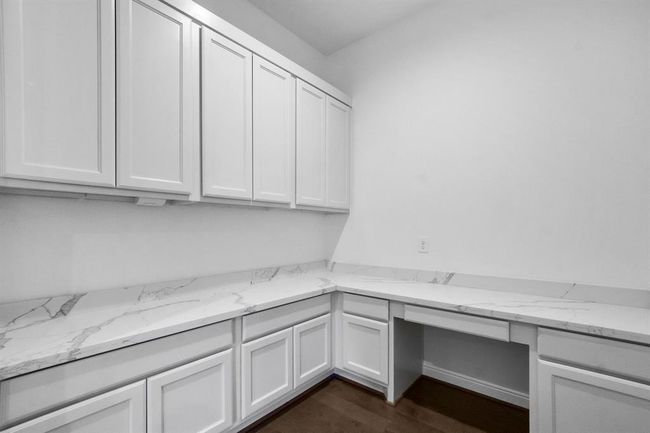 Representative photo only, design selections will vary | Image 7