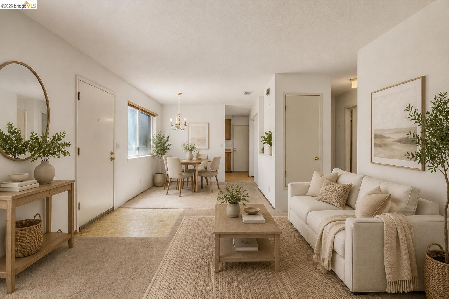 Residential in Livermore 4