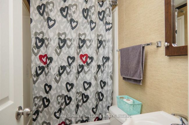 486 Cty Rd 18   3 Beachview Lane, House other with 2 bedrooms, 1 bathrooms and 2 parking in Prince Edward County ON | Image 25