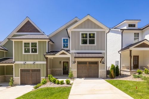 804 Eagle Rest Drive, Grand Rivers, KY, 42045 | Card Image