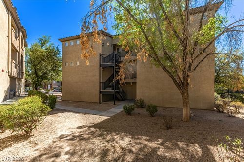 3119-4400 S Jones Blvd, Las Vegas, NV, 89103-3335 | Card Image