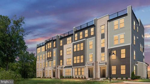 44583 Strabane Ter, ASHBURN, VA, 20147 | Card Image