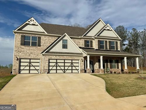 3017 Calf Pasture Dr, Columbus, GA, 31904-1393 | Card Image