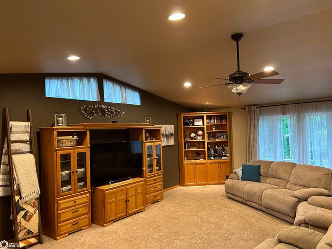 1003 1 St Ave Nw, House other with 4 bedrooms, 2 bathrooms and null parking in Pocahontas IA | Image 7
