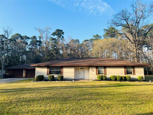 224 Sunset Blvd, Conroe, TX, 77303-1574 | Card Image