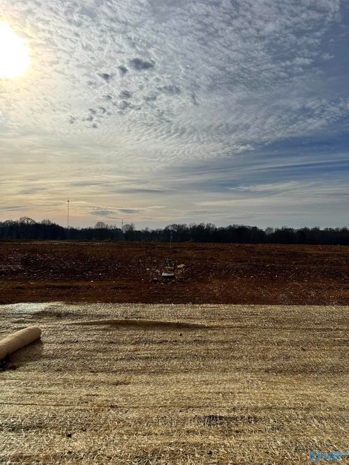 Lot 8 Bear Bryant Dr, Athens, AL, 35613 | Card Image