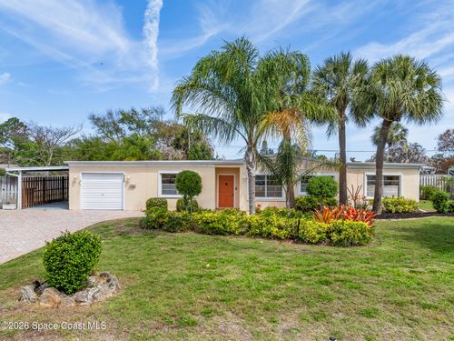 240 Avenida Central, Indialantic, FL, 32903-2802 | Card Image