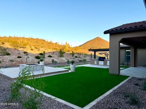 33441 N 129th Ln, Peoria, AZ, 85383-6541 | Card Image