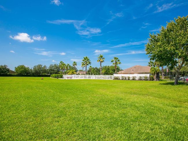 4836 Turtle Bay Ter, House other with 4 bedrooms, 2 bathrooms and null parking in BRADENTON FL | Image 24