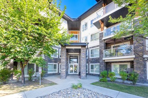 2203-240 Skyview Ranch Rd Ne, Calgary, AB, T3N0P4 | Card Image