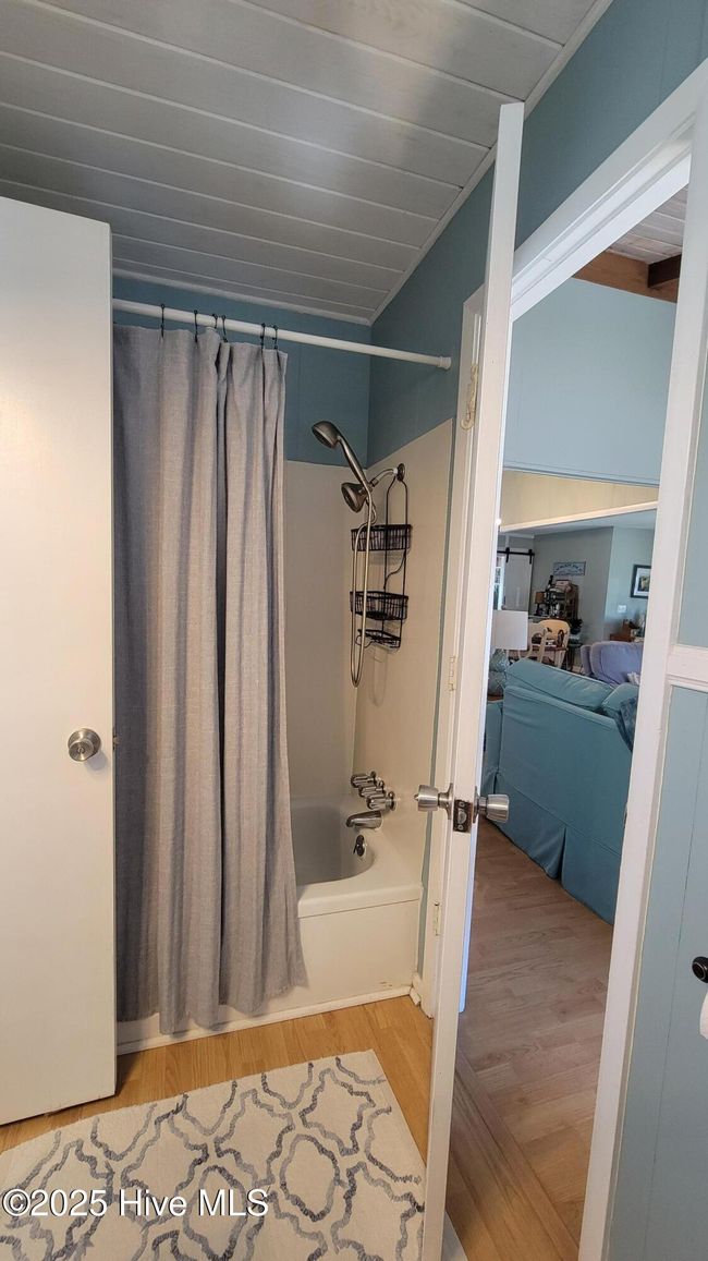 2 Monroe St, House other with 3 bedrooms, 3 bathrooms and 1 parking in Ocean Isle Beach NC | Image 20