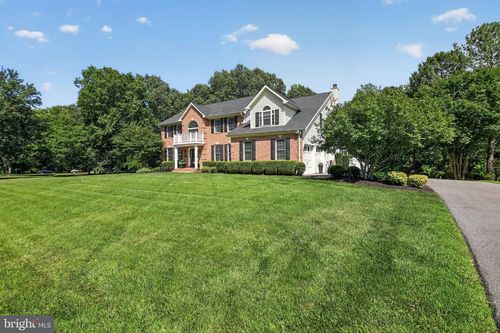 22856 White Swan Way, LEONARDTOWN, MD, 20650-2632 | Card Image