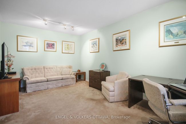 5544 S Island Park Dr, House other with 3 bedrooms, 5 bathrooms and 6 parking in Manotick ON | Image 19