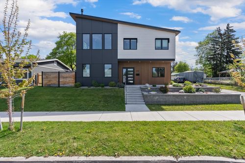 1140 Washburn St, Missoula, MT, 59801-4159 | Card Image