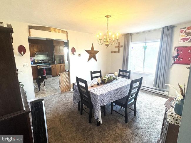 21 Marlick Ave, House other with 4 bedrooms, 2 bathrooms and null parking in REEDSVILLE PA | Image 6