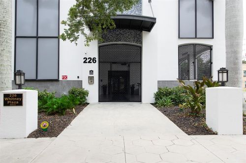 m02-226 5th Ave N, ST PETERSBURG, FL, 33701-2959 | Card Image