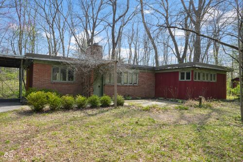 8275 Red Bud Ln, Indianapolis, IN, 46256 | Card Image