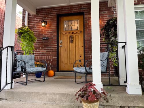 1983 Connecticut Ave, Cincinnati, OH, 45224 | Card Image