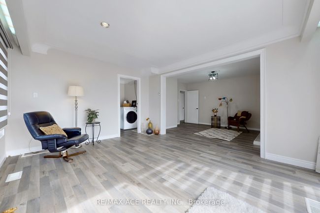 696 Norfolk St N, House other with 5 bedrooms, 3 bathrooms and 4 parking in Simcoe ON | Image 19