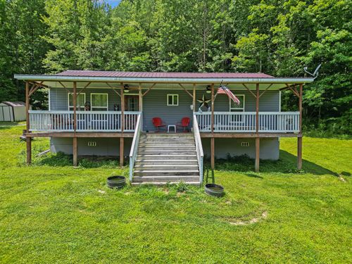 925 Trusty Rd, Hustonville, KY, 40437-8441 | Card Image