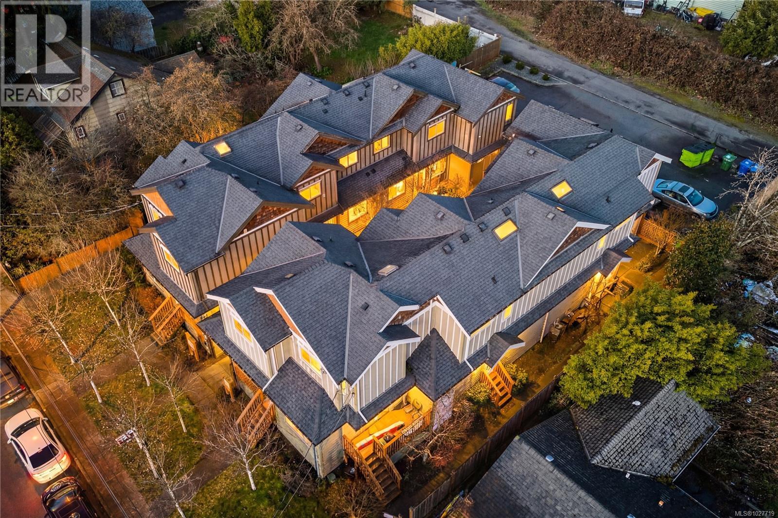 Residential in Nanaimo 5