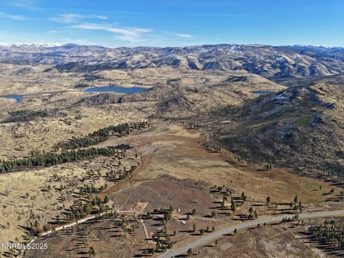 APN 047 State Route 89, Markleeville, CA, 96120 | Card Image
