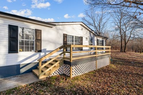 377 Shepherd Hollow Rd, Indian Mound, TN, 37079-5386 | Card Image