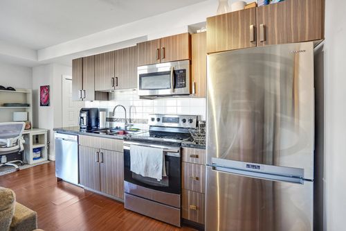 312-20219 54a Ave, Langley, BC, V3A0C7 | Card Image
