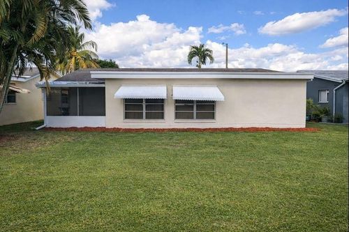 4906 Nw 53rd Ct, Tamarac, FL, 33319-3246 | Card Image