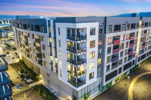 apt-311-3578 Rambla Pl, Santa Clara, CA, 95051-1582 | Card Image