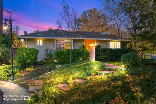 851 Luz Ct, Danville, CA, 94526-3542 | Card Image