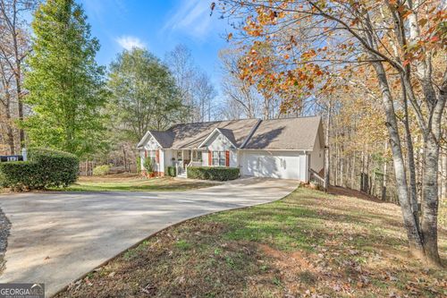 127 Poplar Mill Rd, Demorest, GA, 30535-2841 | Card Image