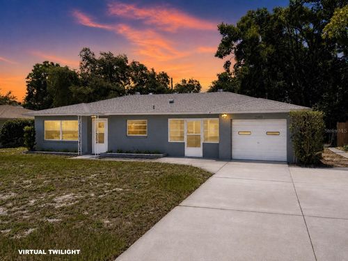 2980 Westland Rd, MOUNT DORA, FL, 32757-2446 | Card Image