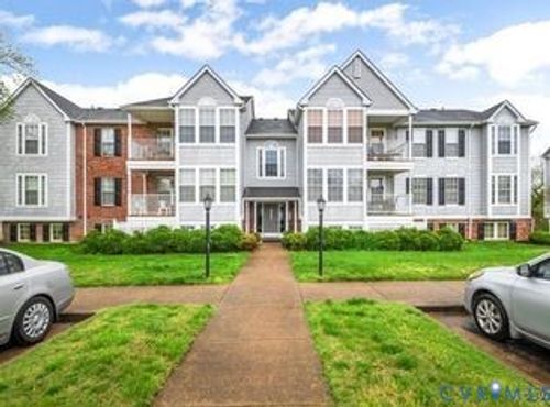 unit-1905-9351 Kempton Manor Ct, Glen Allen, VA, 23060-3887 | Card Image
