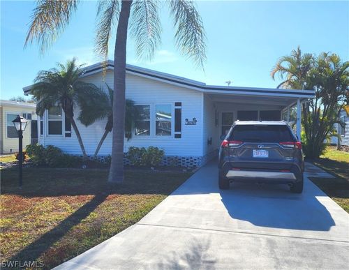 10390 Wales Loop, BONITA SPRINGS, FL, 34135-6600 | Card Image