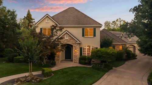 5869 Granite Hills Dr S, Granite Bay, CA, 95746-6758 | Card Image