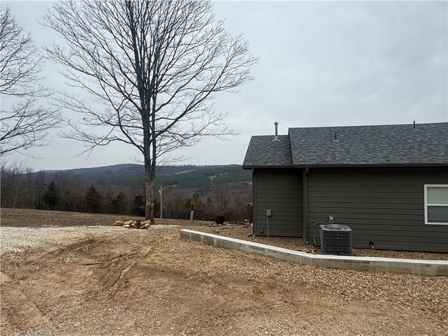 302 Ar 123 Y Hwy, House other with 3 bedrooms, 3 bathrooms and null parking in Pelsor AR | Image 11