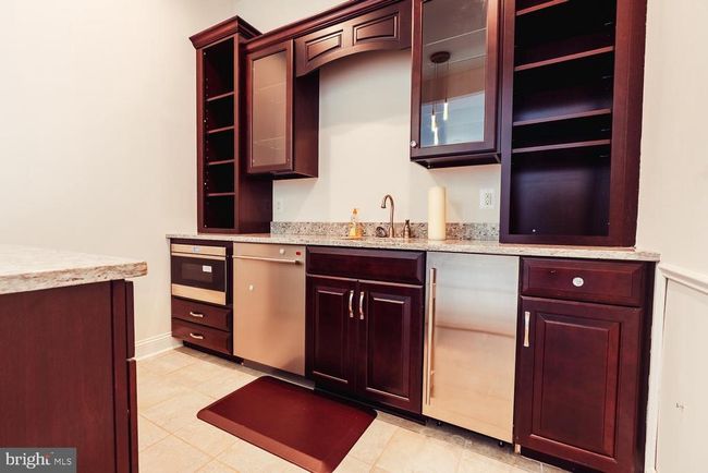 24814 Barrington Grove Ct, House other with 5 bedrooms, 5 bathrooms and null parking in Aldie VA | Image 40
