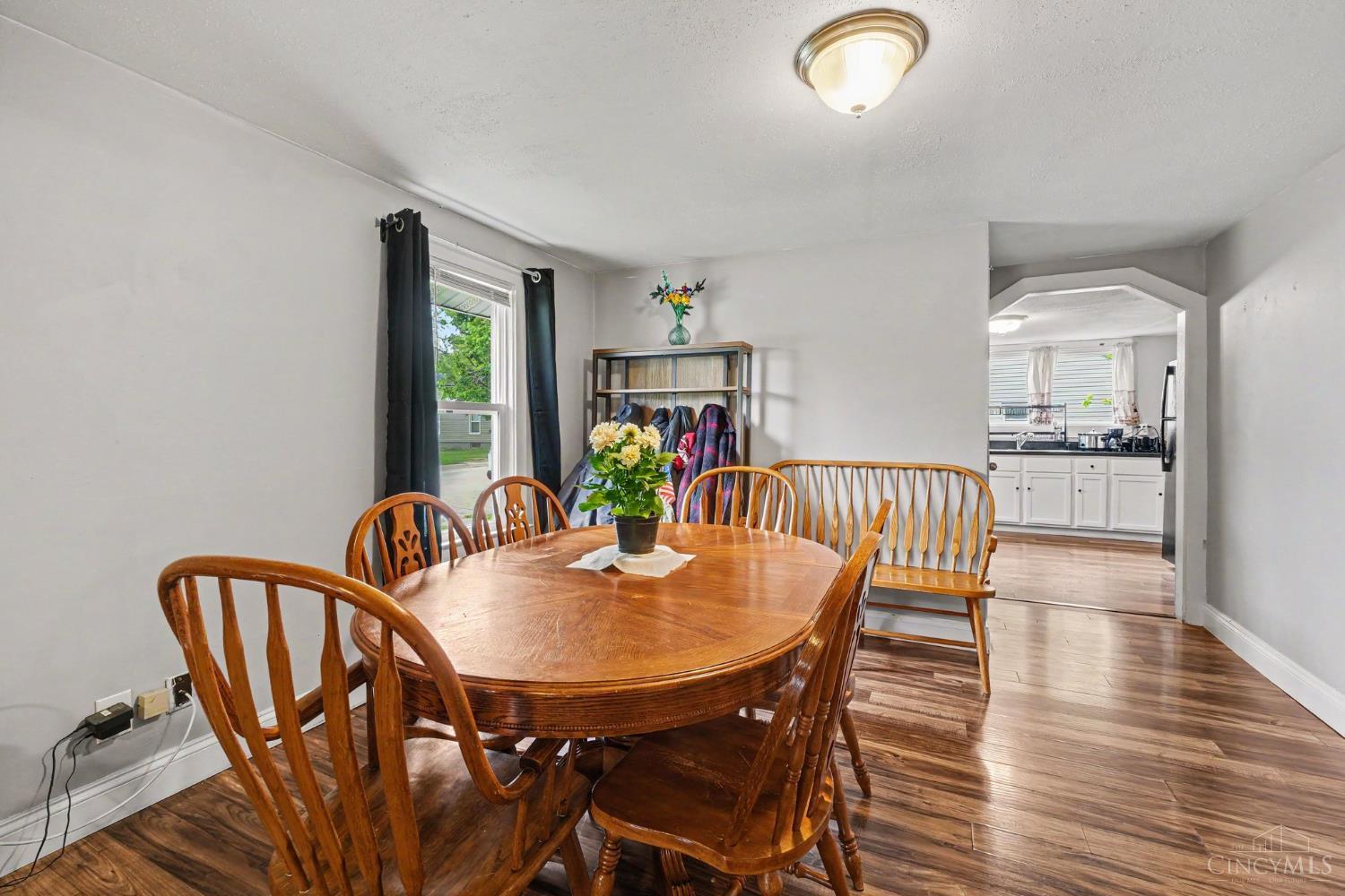 Residential in Trenton 5