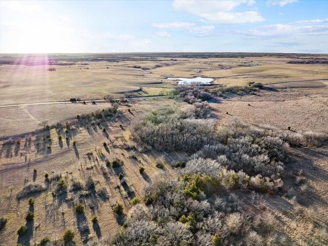 Tract 17-TBD Fm 677, Home with 0 bedrooms, 0 bathrooms and null parking in Saint Jo TX | Image 5