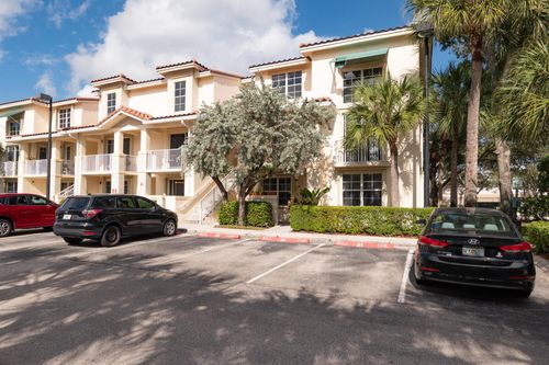 apt-10-1140 University Blvd, Jupiter, FL, 33458-5243 | Card Image