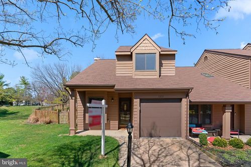 6322 Early Glow Ct, COLUMBIA, MD, 21045-4403 | Card Image