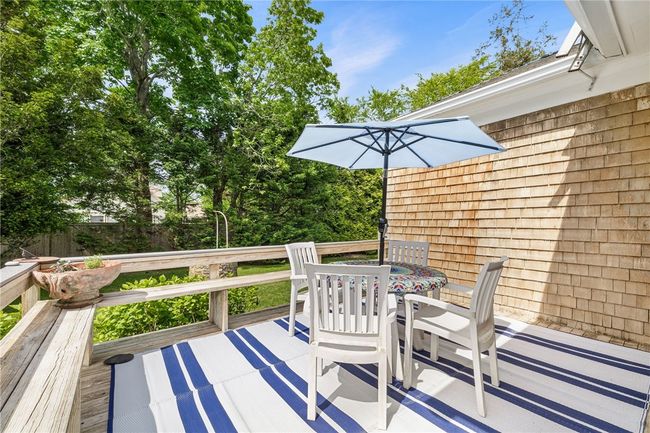 Kitchen deck | Image 10