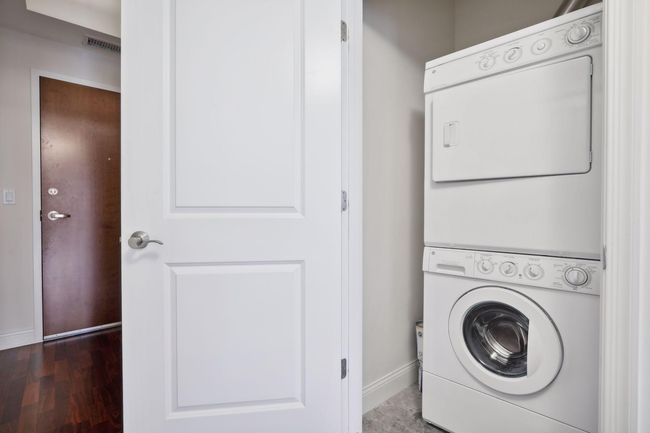 UNIT-2906 - 100 3 Rd Ave S, Condo with 1 bedrooms, 2 bathrooms and null parking in Minneapolis MN | Image 13