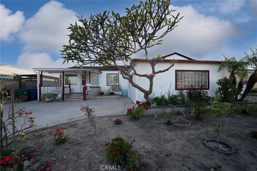 15251 Cedarwood Ave, Midway City, CA, 92655-1507 | Card Image