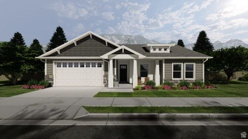 7-16151 N 6125 E, Riverside, UT, 84334 | Card Image