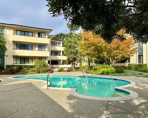 210-525 Almer Rd, Burlingame, CA, 94010 | Card Image