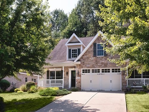 404 Torrey Pine Dr, Mars, PA, 16046-2632 | Card Image