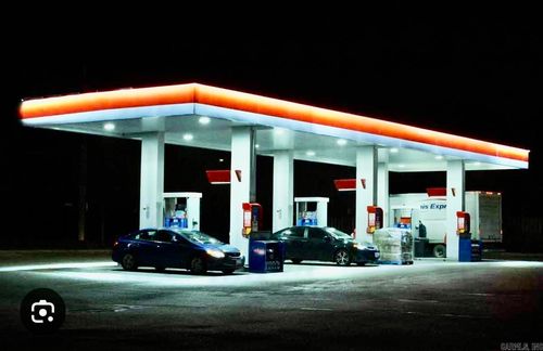 2410 Sw 14th St, Bentonville, AR, 72712-3639 | Card Image