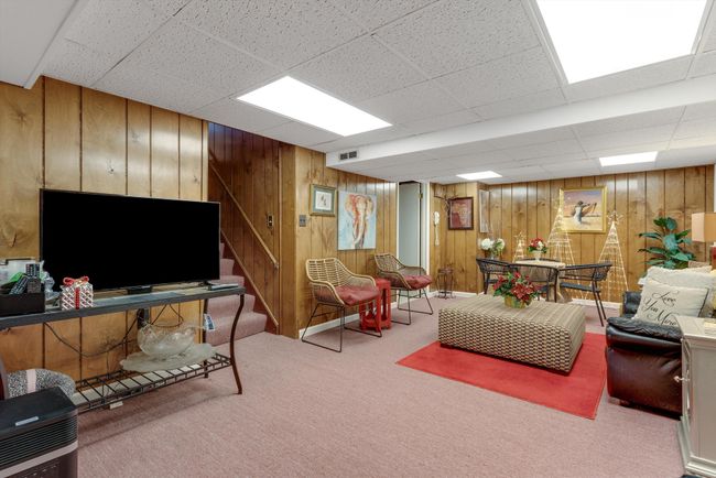 1754 3 Lakes Dr, House other with 3 bedrooms, 3 bathrooms and null parking in Troy MI | Image 44